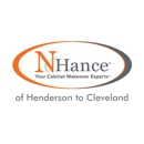 N-Hance of Henderson to Cleveland - Kitchen Planning & Remodeling Service