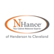 N-Hance of Henderson to Cleveland