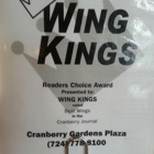 Wing Kings