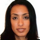 Dr. Ladynez Espinal, MD - Physicians & Surgeons