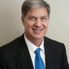 Dr. Richard A Weise, MD gallery