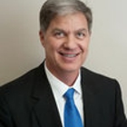 Dr. Richard A Weise, MD