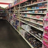 Tractor Supply Co gallery