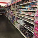 Tractor Supply Co - Garden Centers