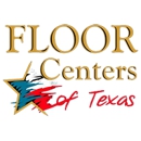 Floor Centers Of Texas - Floor Materials