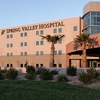 Spring Valley Hospital Medical Center Emergency Room gallery