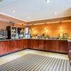 Quality Inn Colchester - Burlington gallery