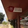 Carlton Coffee Company gallery