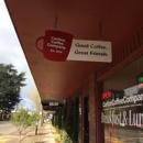 Carlton Coffee Company - Coffee & Espresso Restaurants