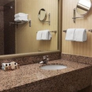 Sheraton Reston Hotel - Hotels