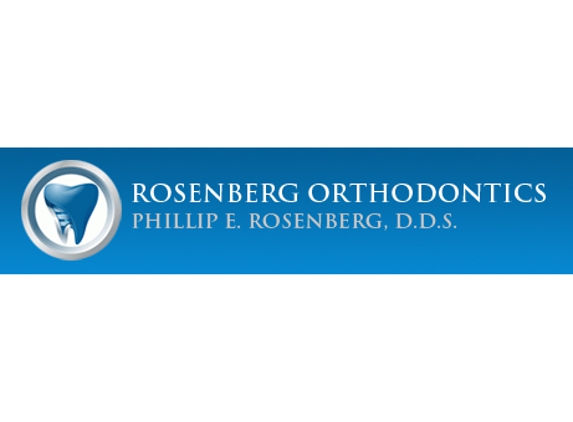 Rosenberg Orthodontics - Brooklyn, NY