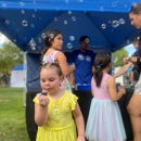BubbleManiacs