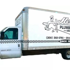 Herman Plumbing Co Inc