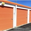 StorageMart gallery