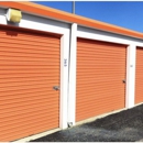 StorageMart - Automobile Storage