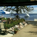 Ruttger's Birchmont Lodge - Motels