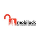 Mobilock - Locks & Locksmiths