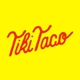 Tiki Taco