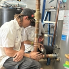 Plumbers Heating & Air Conditioning Service