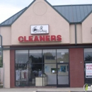 Chase CleanersOfOakPark - Dry Cleaners & Laundries