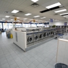 World Laundry gallery