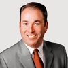 Craig Dewhurst - State Farm Insurance Agent gallery