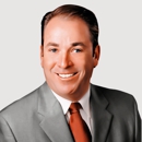 Craig Dewhurst - State Farm Insurance Agent - Homeowners Insurance