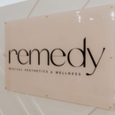 Remedy Medical Aesthetics & Wellness - Medical Spas