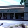 The Back Alley Chiropractic gallery