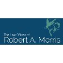 The Law Offices of Robert A. Morris - Attorneys