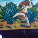 El Rancho - Mexican Restaurants