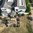 S&R Roofing Co.