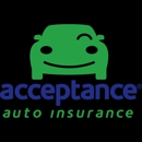 Acceptance Insurance - Insurance