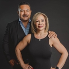 Guillermo & Imelda Reyes, REALTORS - The Reyes Team