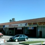 Sierra Transmission & Auto Repair