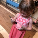 L'Artisan des Glaces - French Restaurants
