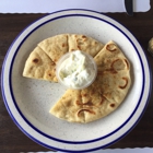 Vasili's Greek Restaurant