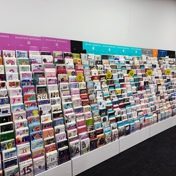Gallery Image Number 4