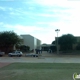 Shackelford Junior High School - Arlington Independent School District