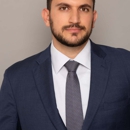 Moon Law Group, PC - Attorneys