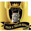 R&R TRUCK & TRAILER REPAIR gallery