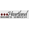 Heartland Business Services gallery