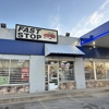 CoinFlip Bitcoin ATM - East Fourth Fast Stop (Big Spring) gallery