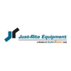Just-Rite Equipment Maryland a division of DuraServ Corp gallery
