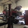 Turner Body Shop & Towing gallery