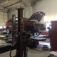 Turner Body Shop & Towing