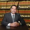 Law Office of Darren E Sheehan, PC gallery