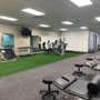 Summit Rehabilitation - Lynnwood