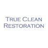 True Clean Restoration gallery