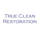 True Clean Restoration - Water Damage Restoration